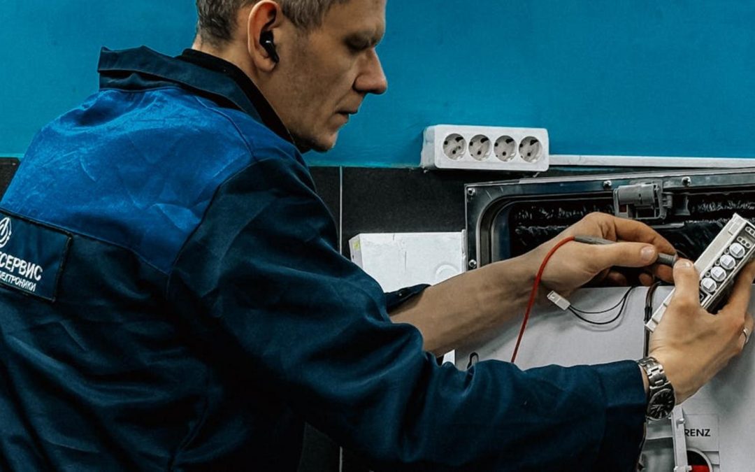 Choosing the Best Furnace Install Company for Winter