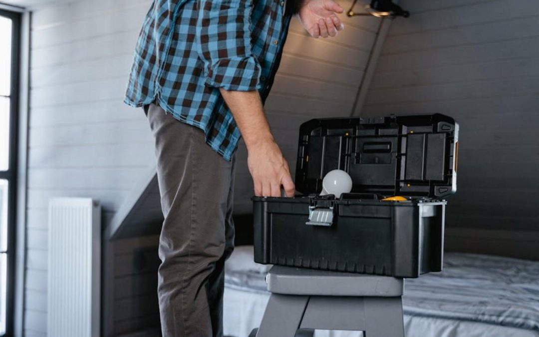 Trusted Furnace Install Services for Winter Comfort