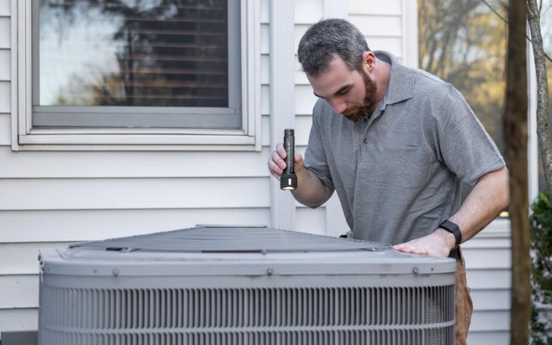 Reliable Furnace Repair Services for Your Los Angeles Home