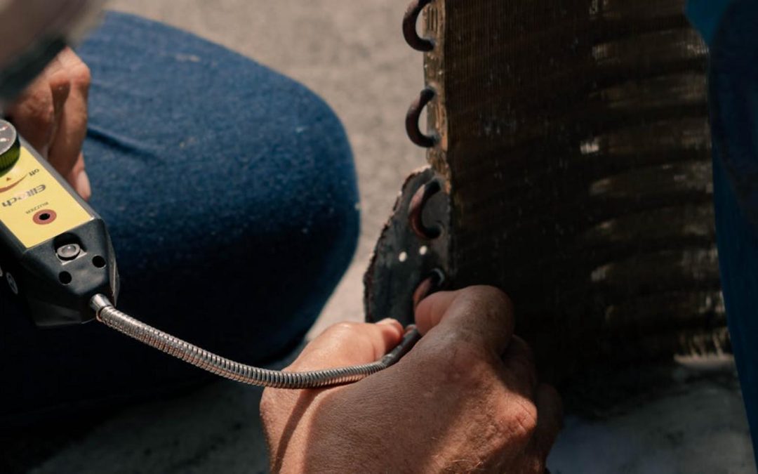 Reliable HVAC Contractors for Your Comfort Needs